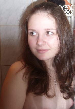 amateur photo IMG (32)