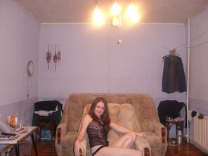 amateur photo IMG (5)