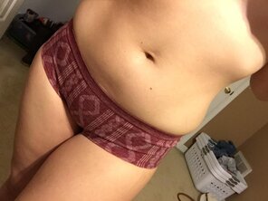 amateur pic 1 (130)