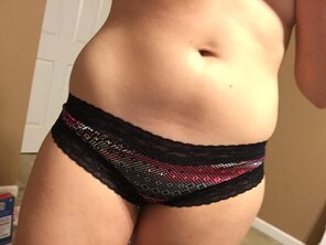 amateur pic 1 (133)