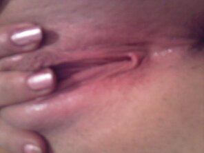 amateur pic IMG (76)