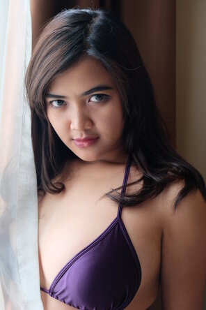 MODEL Nissa Putri HD (8)