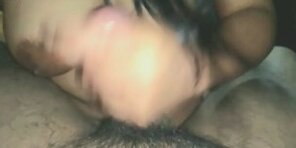 videos-porno-me-cojo-al-novio-de-mi-amiga-320x180