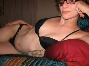 amateur pic IMG (42)