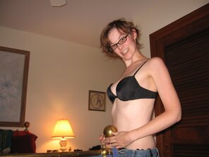 amateur pic IMG (46)