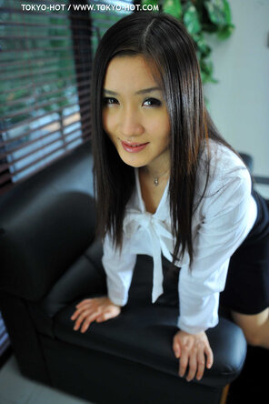 Yuko Ninomiya-59