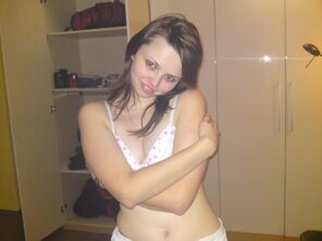 amateur pic IMG (42)