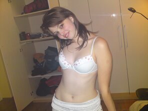 amateur pic IMG (43)