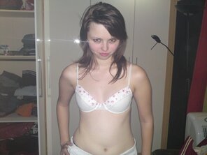 amateur pic IMG (44)