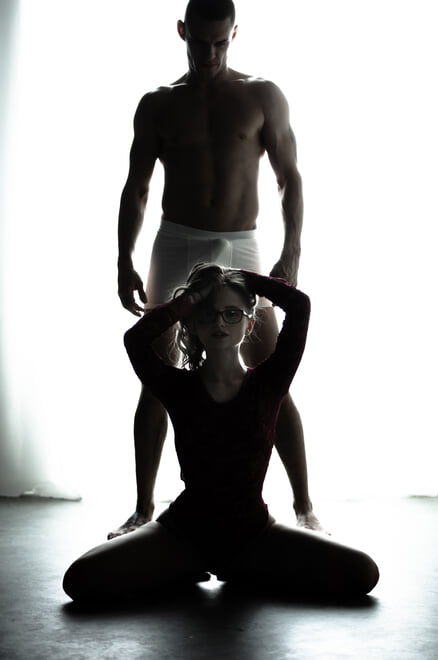 sexart_contour_girl-bug--maxmilian-dior_higher_0019