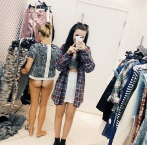 amateur photo Clothing Plaid Tartan Street fashion Fashion 