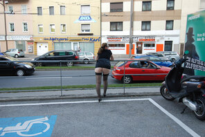 amateur photo IMG (66)