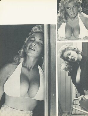 amateur pic t-t-vol-1-no-4-1979-54