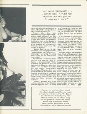 amateur pic t-t-vol-1-no-4-1979-53