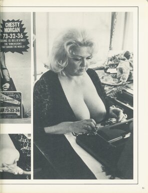 amateur pic t-t-vol-1-no-4-1979-51