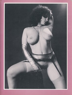 amateur pic t-t-vol-1-no-4-1979-45