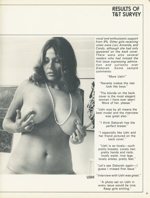 amateur pic t-t-vol-1-no-4-1979-39