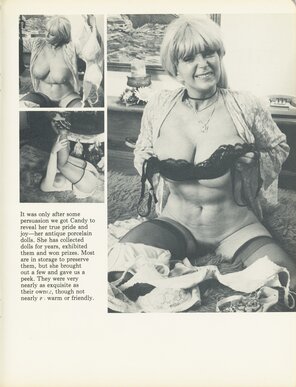 amateur pic t-t-vol-1-no-4-1979-37