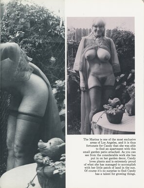 amateur pic t-t-vol-1-no-4-1979-35