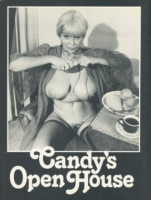 amateur pic t-t-vol-1-no-4-1979-28