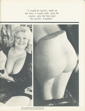 amateur pic t-t-vol-1-no-4-1979-11