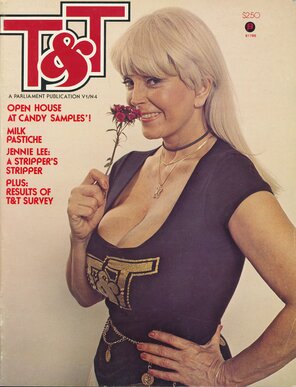 amateur pic t-t-vol-1-no-4-1979-1