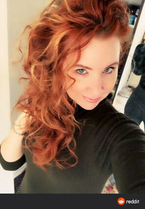 amateur pic redhead (2633)