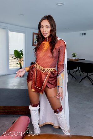 18-vrconk-sisi-rose---shazam---mary-marvel-a-porn-parody---x60---september-15-2023_018