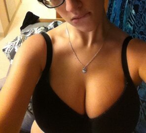 amateur pic IMG (217)