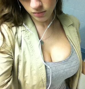 amateur pic IMG (238)