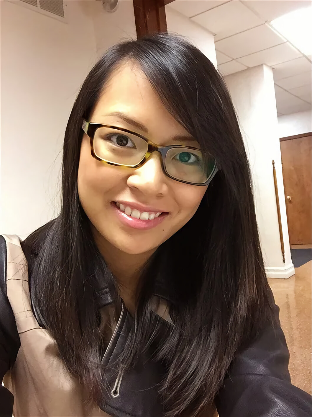 amateur photo Cute Asian webslut Jessica (4)