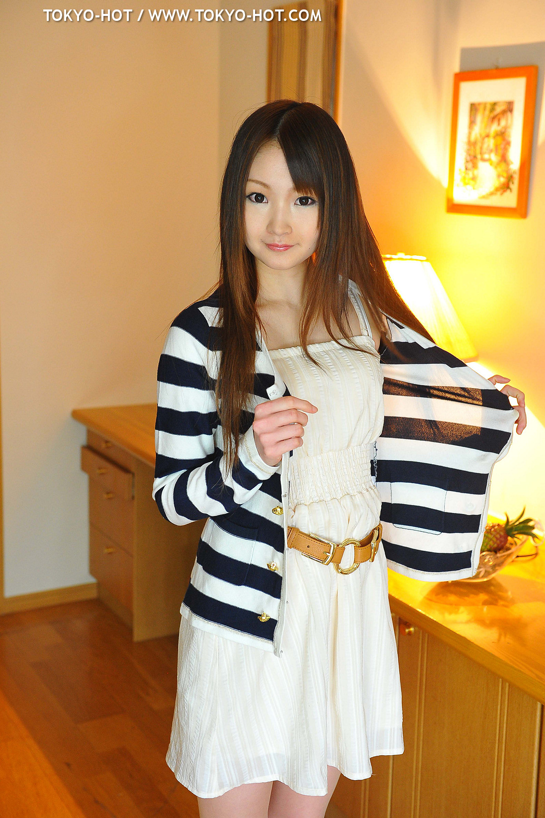 newbie characterize e627michiru_hoshizora0680