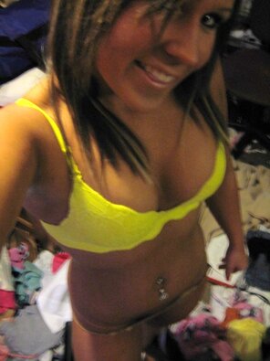 amateur pic IMG (65)