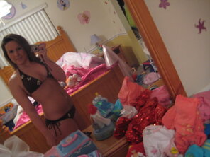 amateur pic IMG (70)