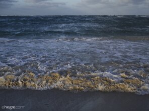 amateur pic proserpina-cabo-verde-sunset-49-14000px