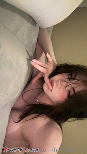 amateur pic asapfap.com annahwow (87)