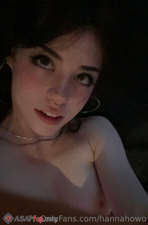 amateur pic asapfap.com annahwow (152)