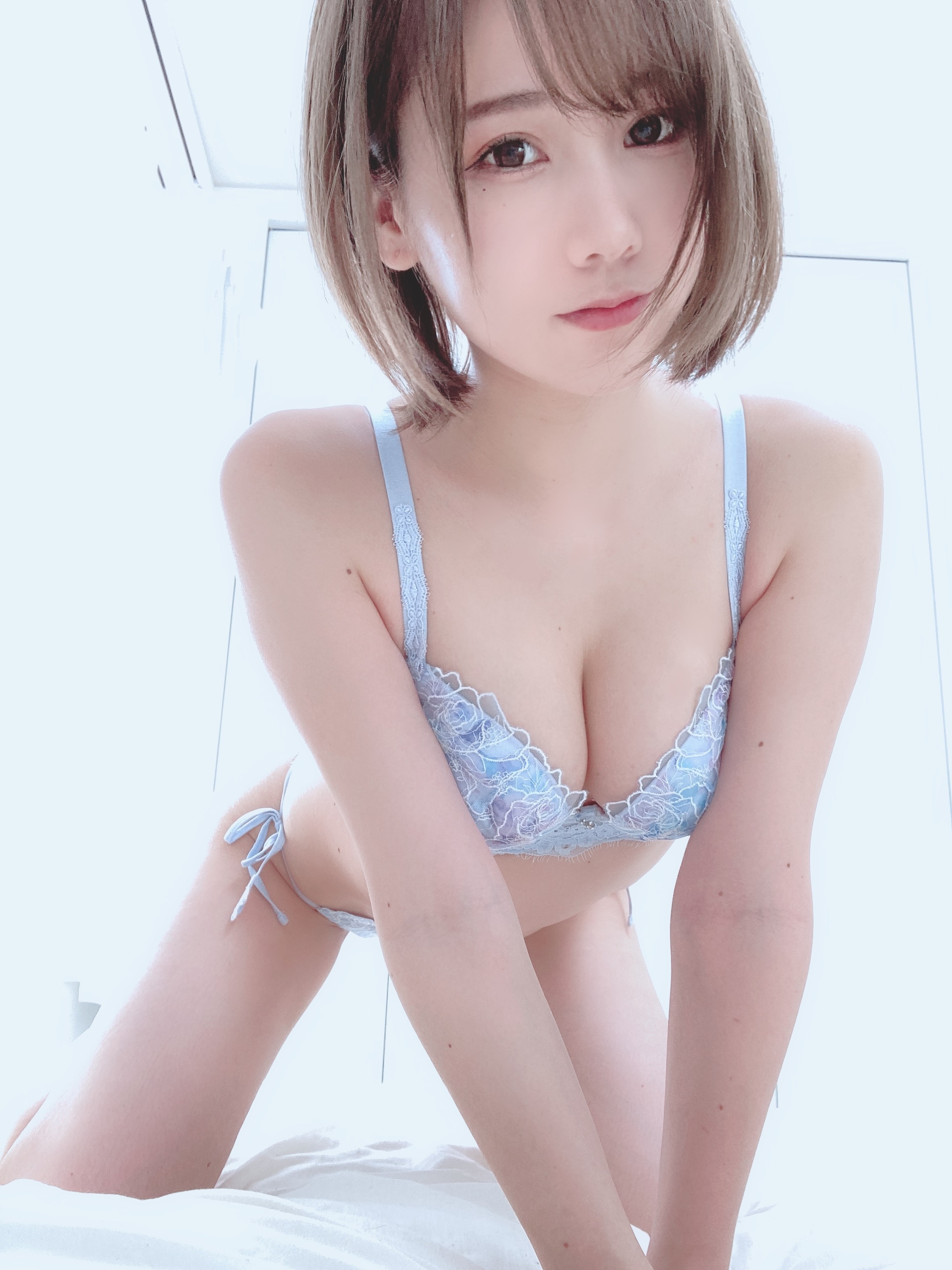 amateur photo けんけん (Kenken - snexxxxxxx) Undies 1 (1)