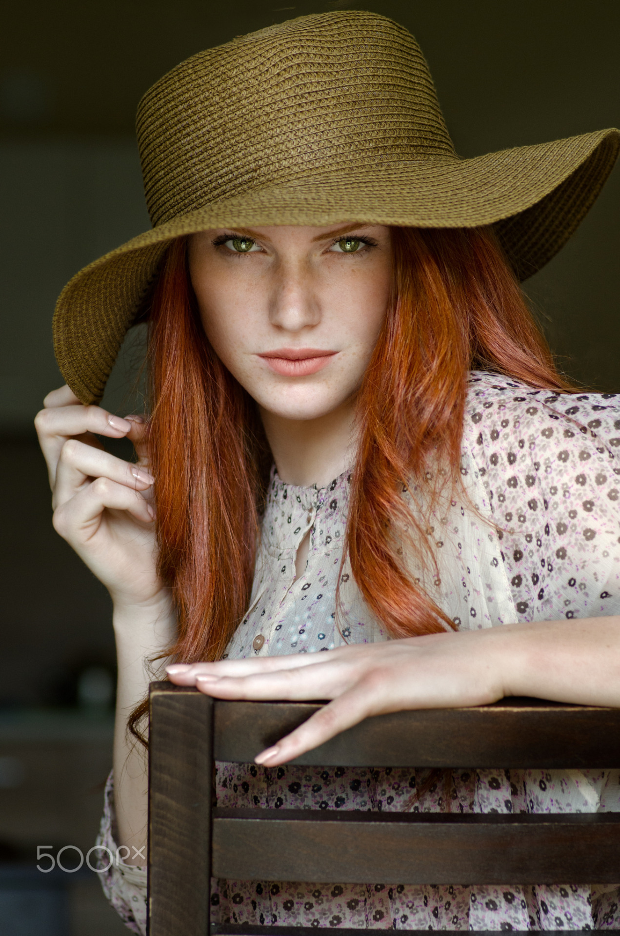 La rousse. Ирландка Таня Маркова. Tanya Markova Chrissi. Рыжеволосая Таня Маркова. Chrissy by Tanya Markova.