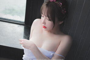 amateur pic Yeeun_PURE MEDIA vol.95_066