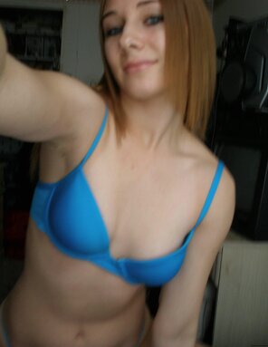 amateur pic IMG (15)