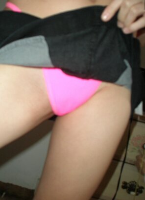 amateur pic IMG (6)