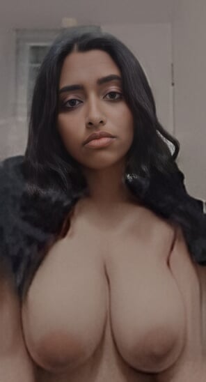 amateur pic Sanjana saba boobs 💋💦