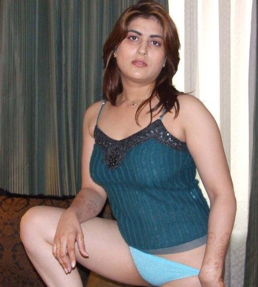 amateur photo indian (46)