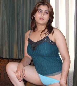 amateur pic indian (46)