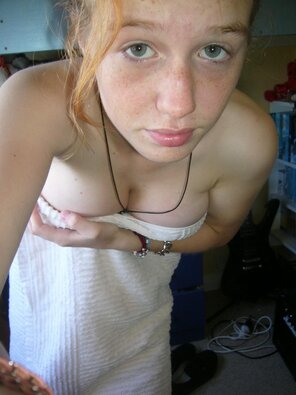 amateur pic IMG (12)