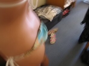 amateur photo 1 (116)