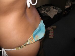 amateur pic 1 (117)