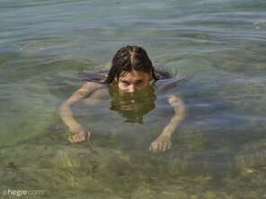 anna-l-atlantic-ocean-49-14000px