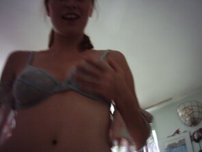 amateur pic IMG (16)